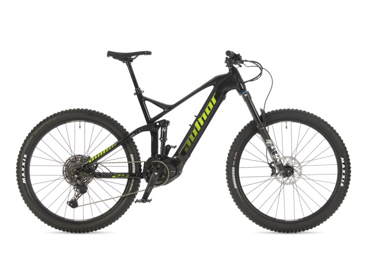Elite 29 2025