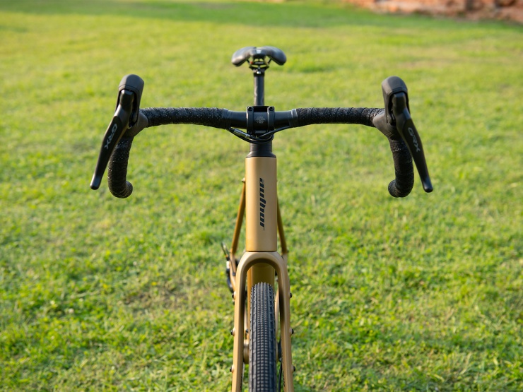 Guru 2.0 - foto 16