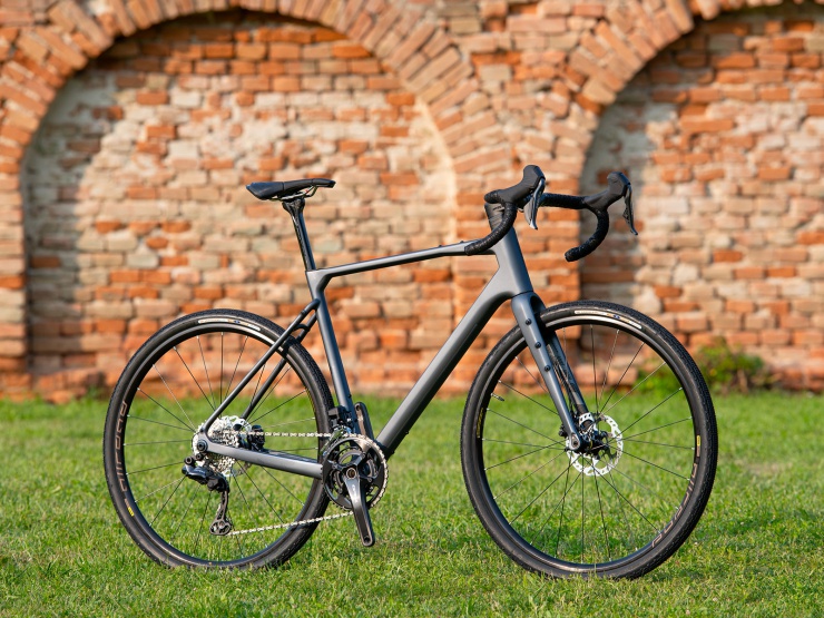 Guru 3.0 - foto