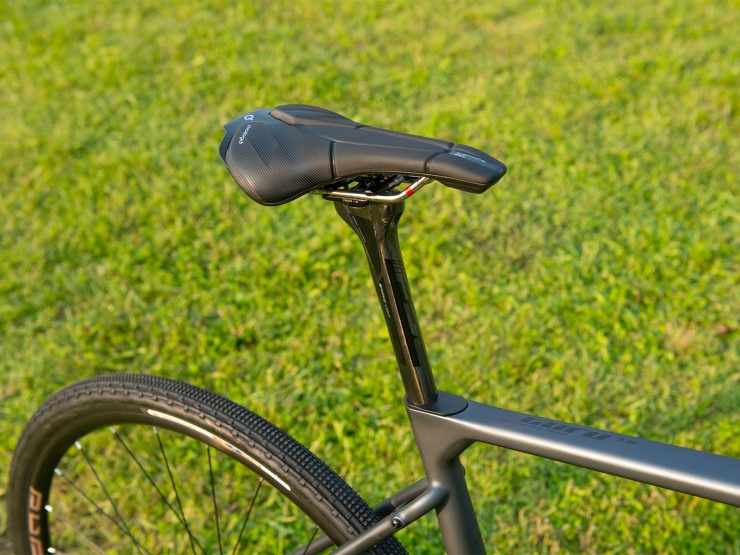Guru 3.0 - foto 7