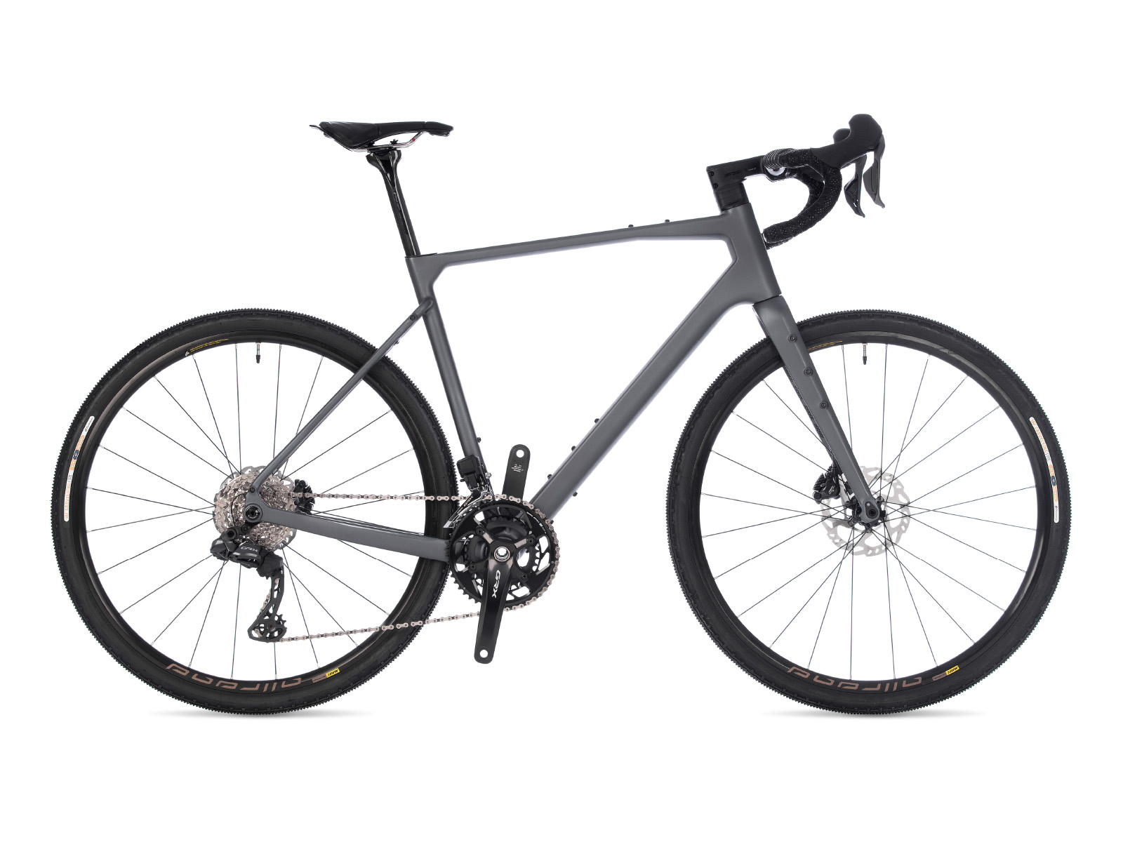 Guru 3.0 2025