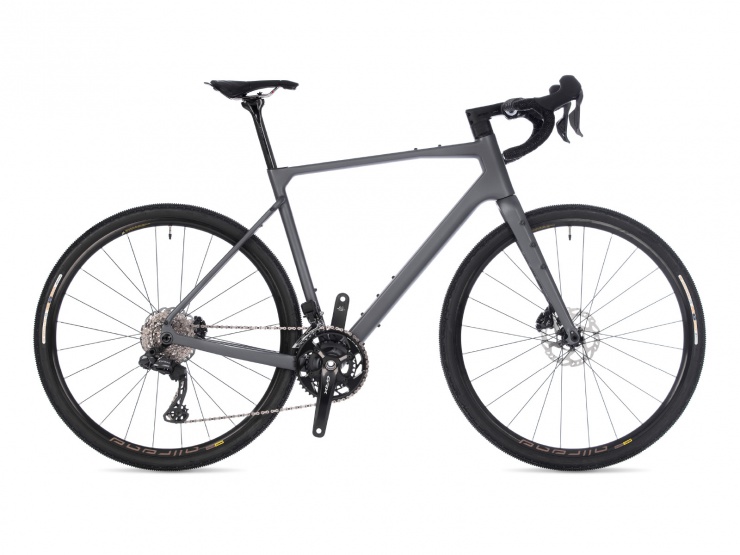 Guru 3.0 2025