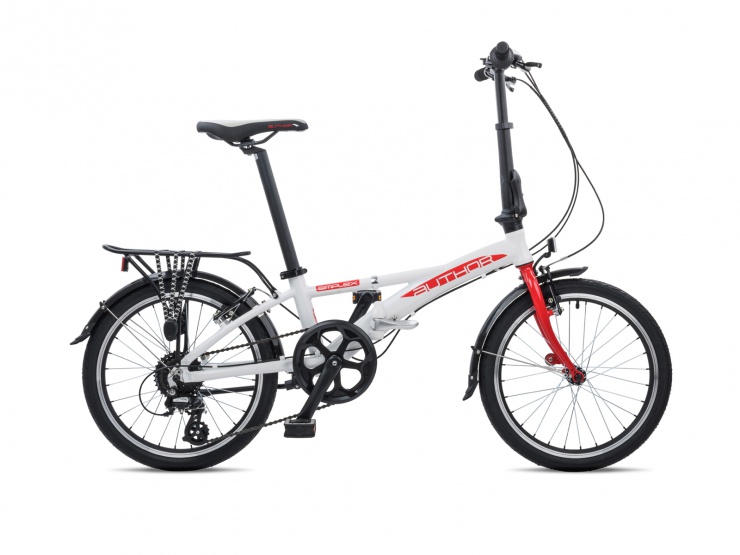 Simplex 2023-24