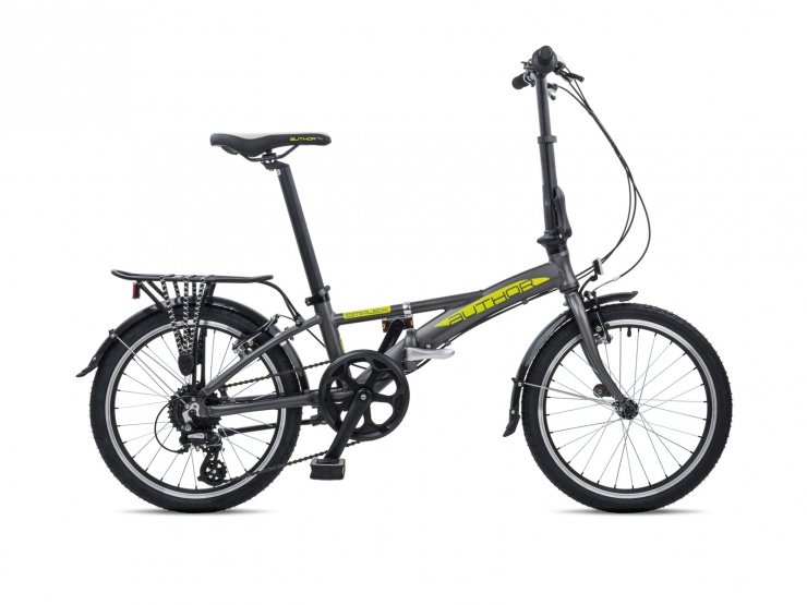 Simplex 2023-24