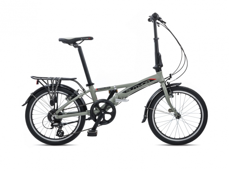 Simplex 2023-24