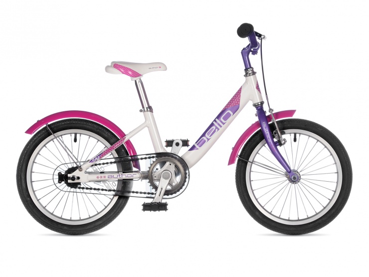 Bello 16 2023-24