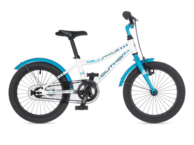 Stylo 16 2023-24