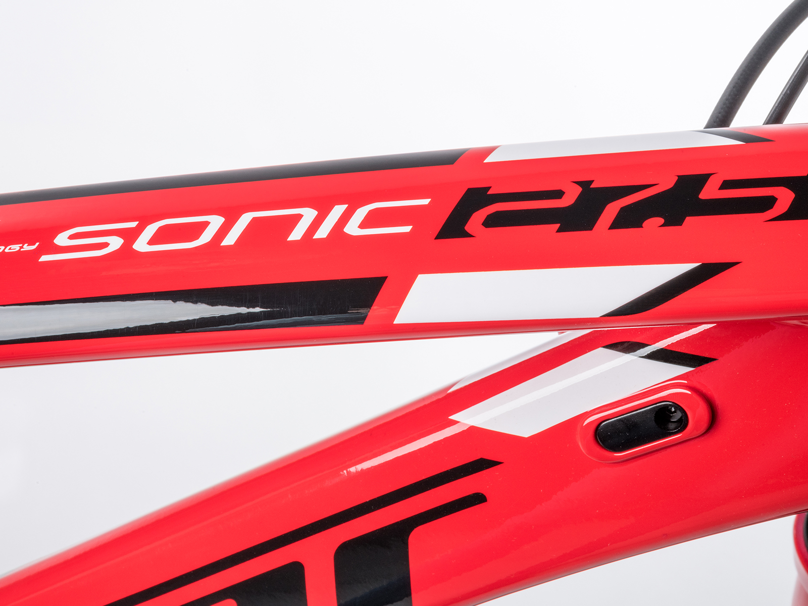 sonic 27 5 foto1 viewde