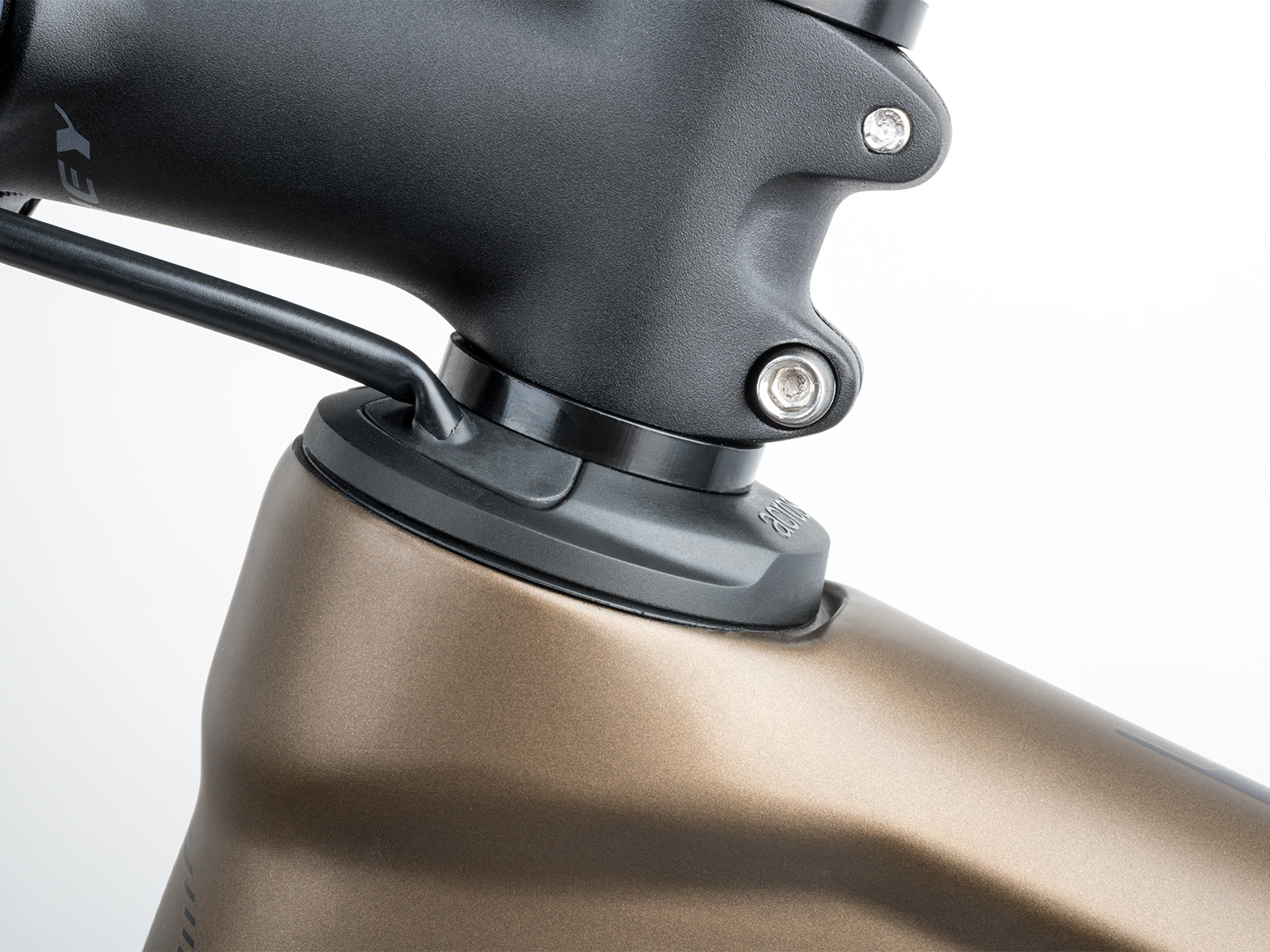 Master detail 02