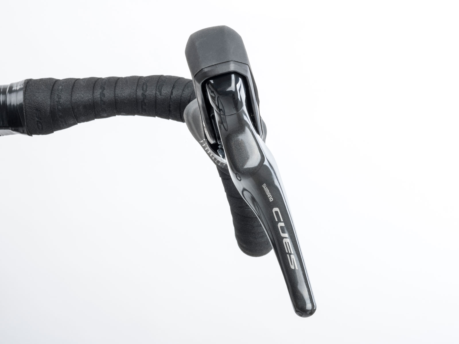 Aura XR4 detail 04