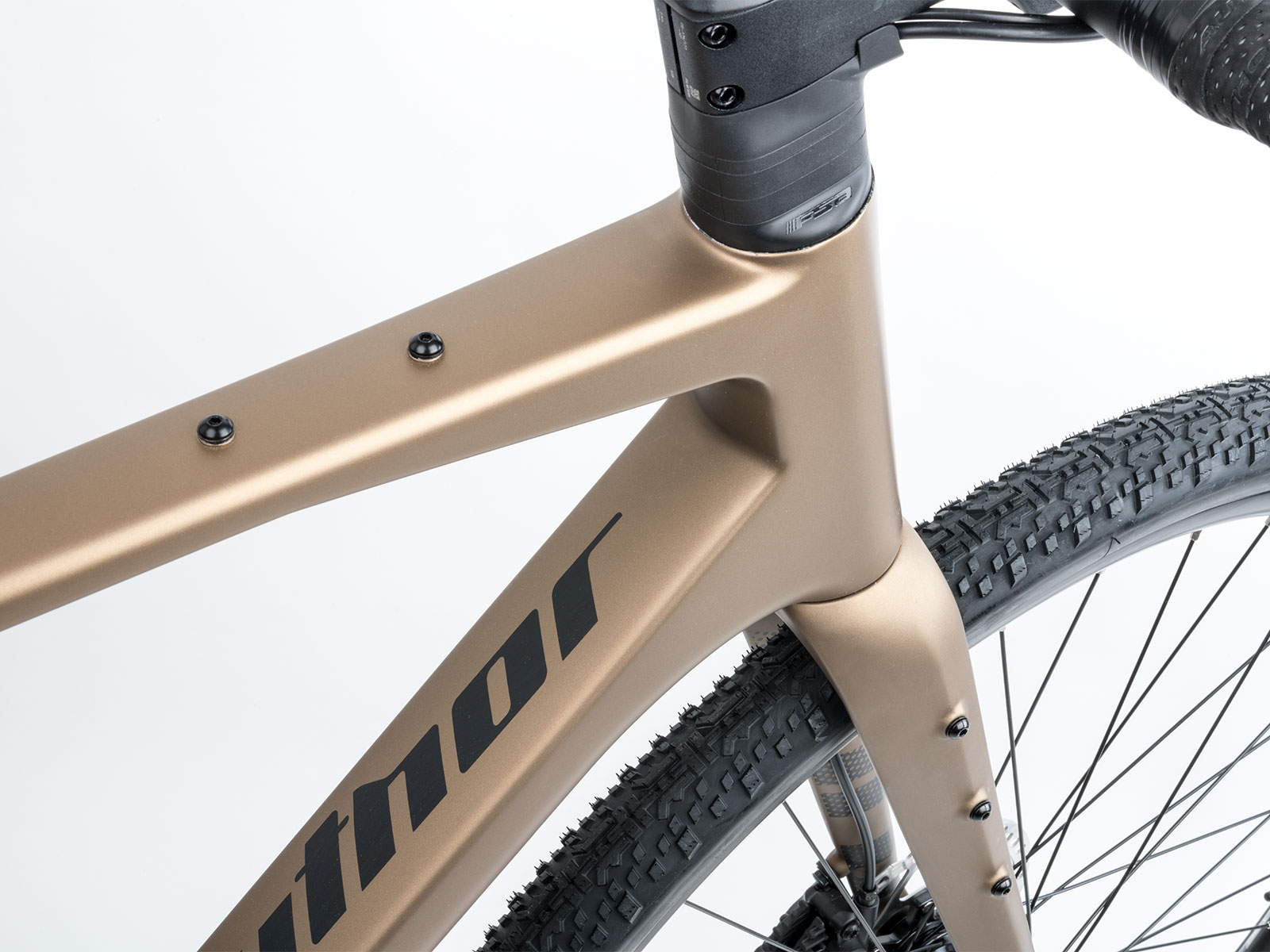 Guru 1.0 detail 10