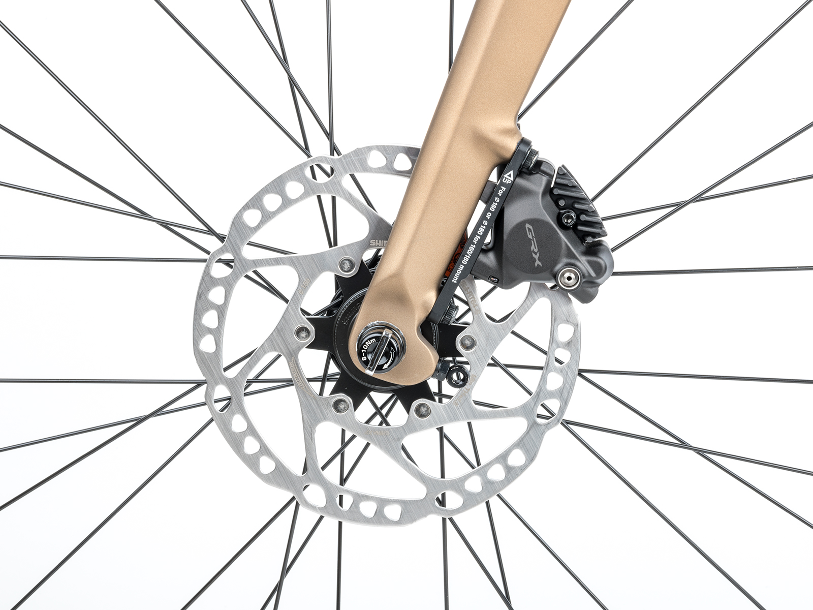 Guru 1.0 detail 13