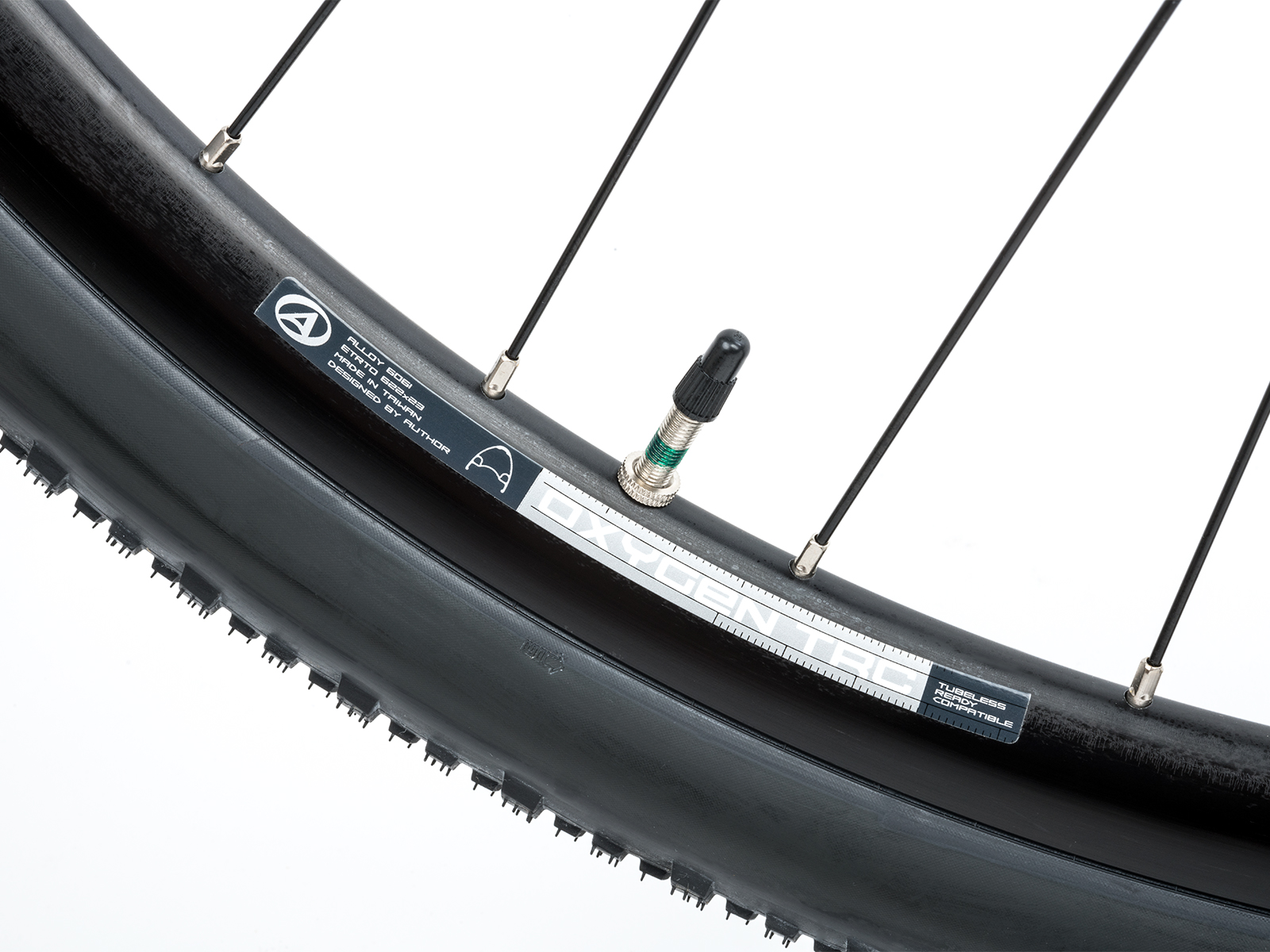 Guru 1.0 detail 14