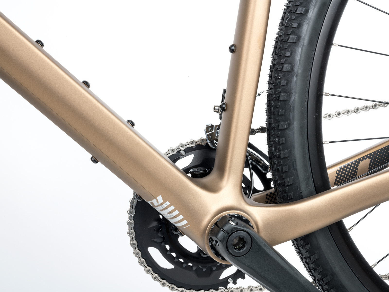 Guru 1.0 detail 16
