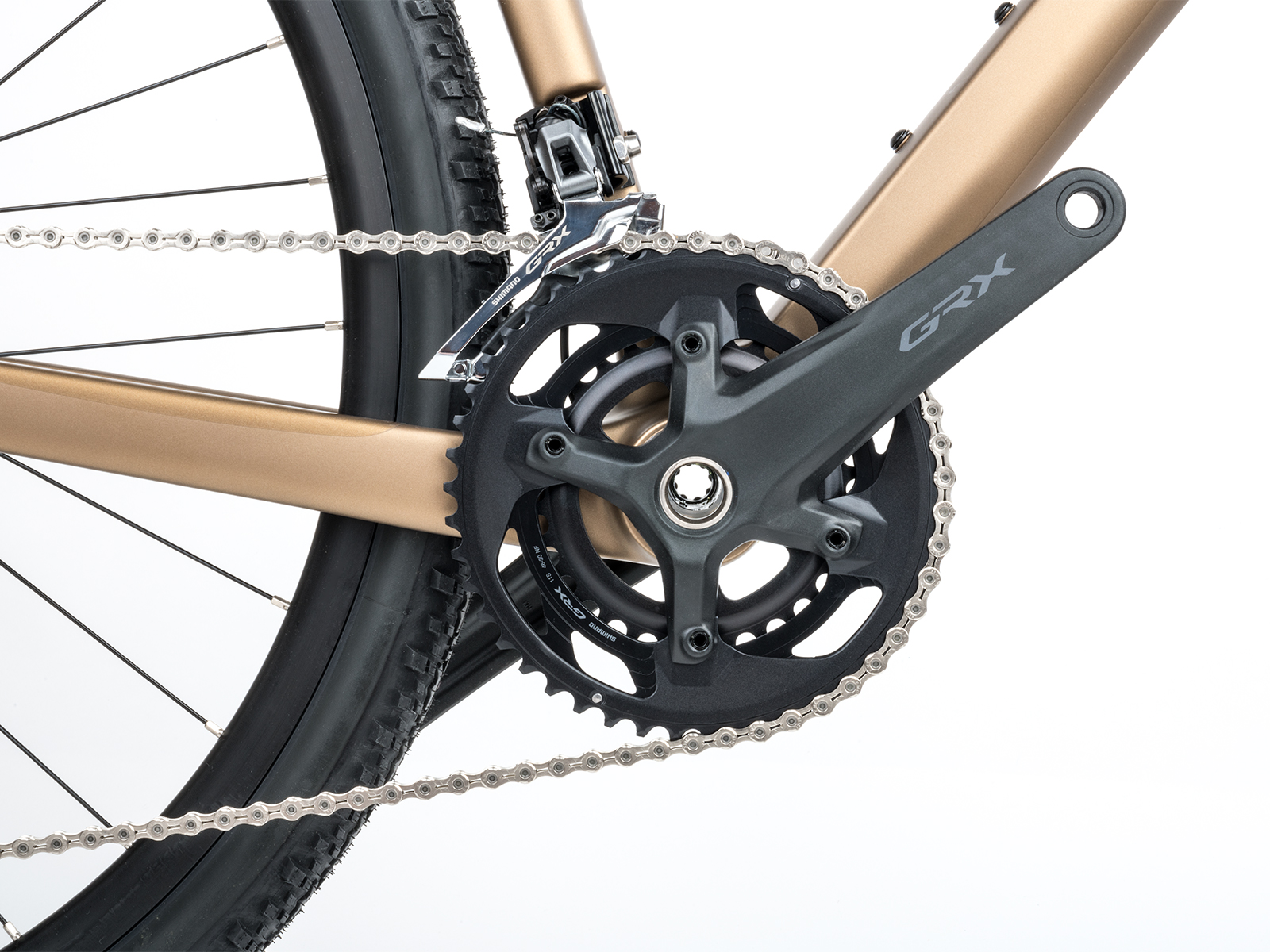 Guru 1.0 detail 17