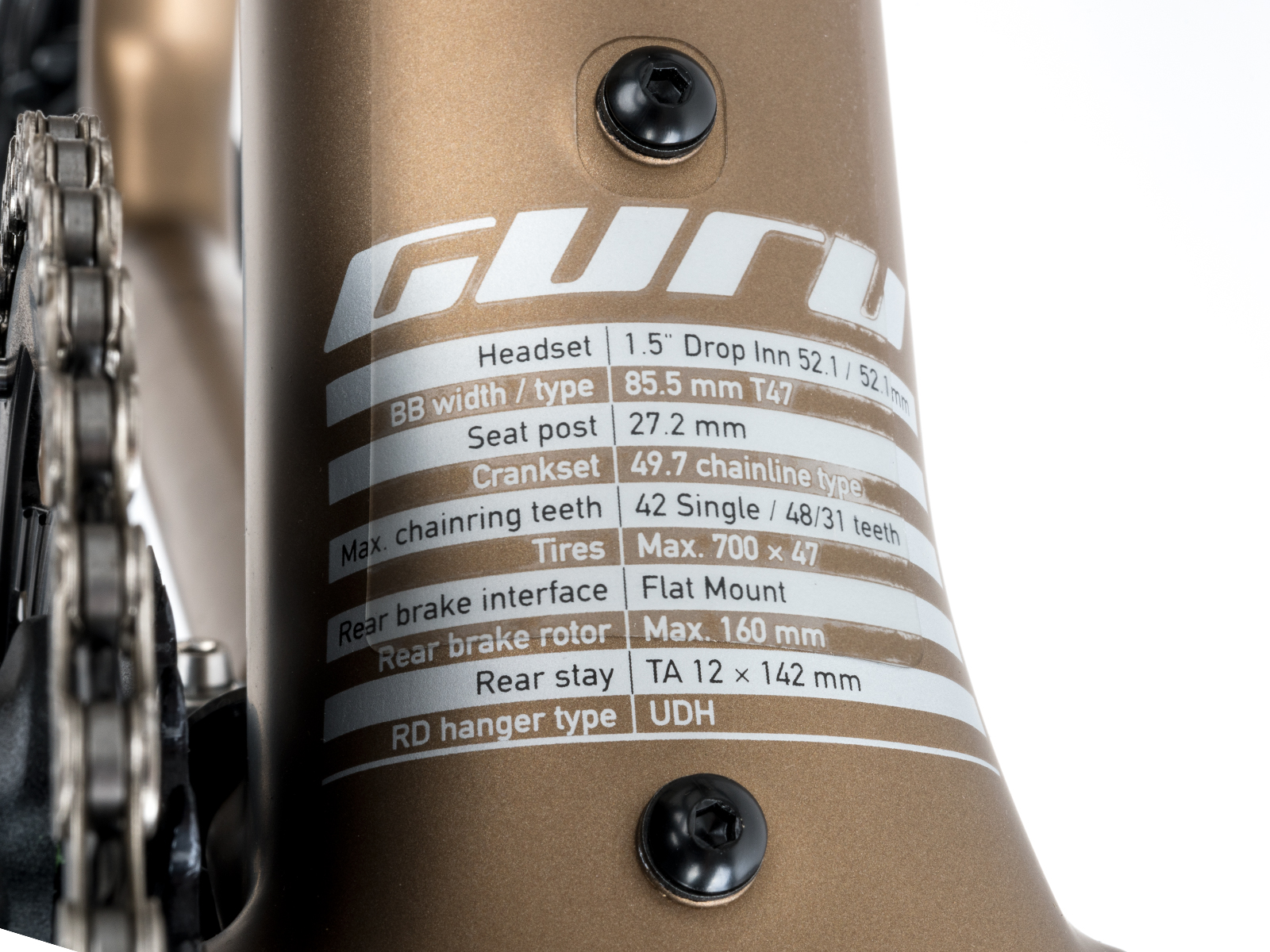 Guru 1.0 detail 18