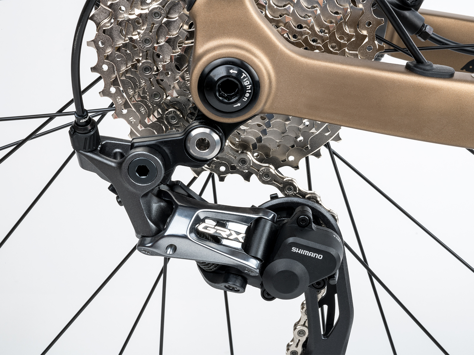 Guru 1.0 detail 19