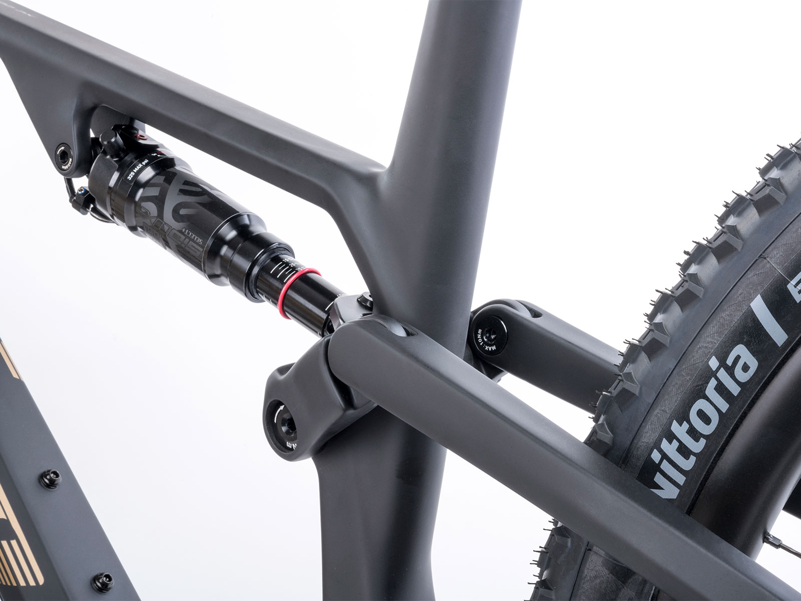 A-Ray Team detail 13