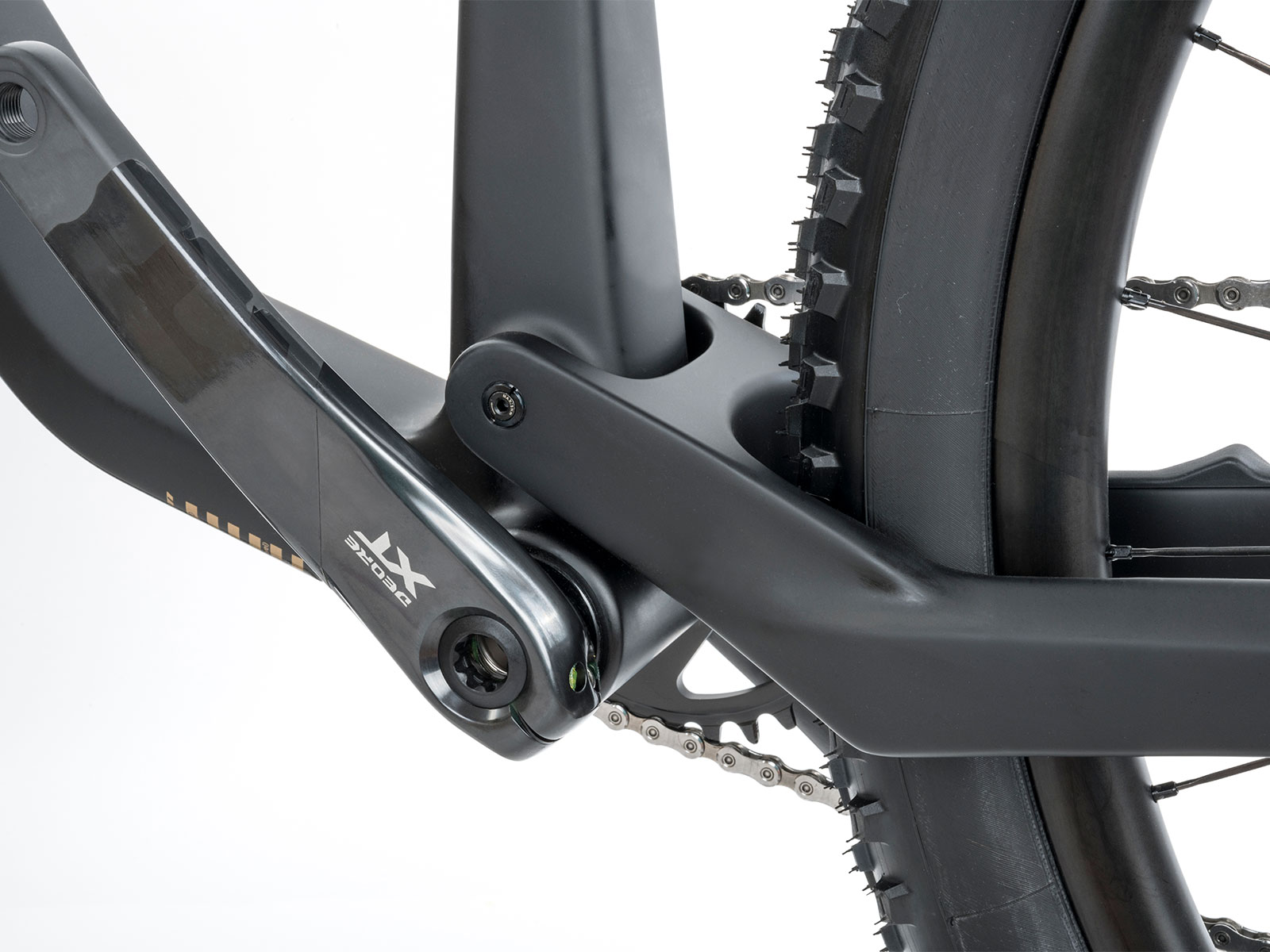 A-Ray Team detail 14