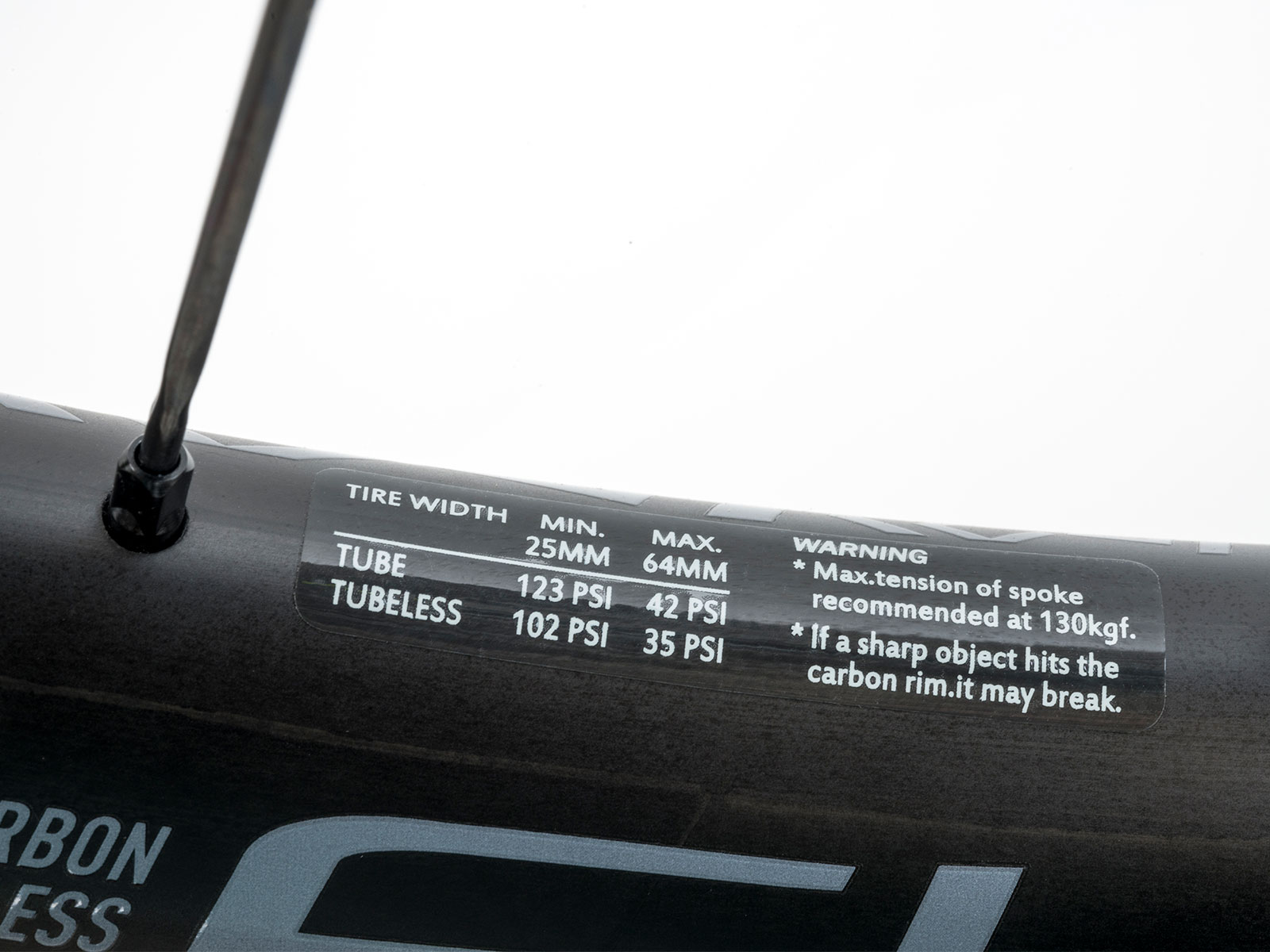 A-Ray Team detail 22