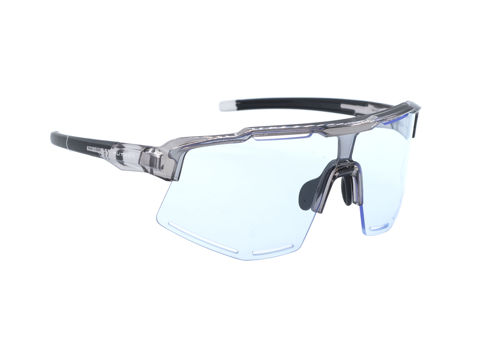 Brýle Zephyr HDBLUE 83