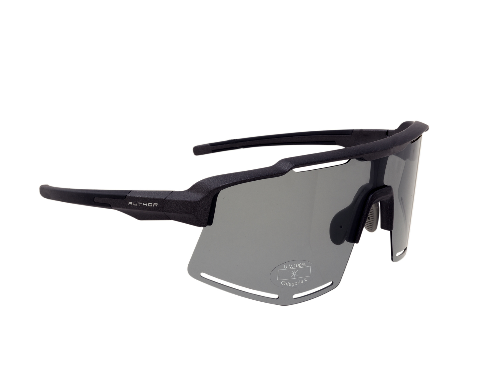 Brýle Zephyr Polarized Pro 30.5