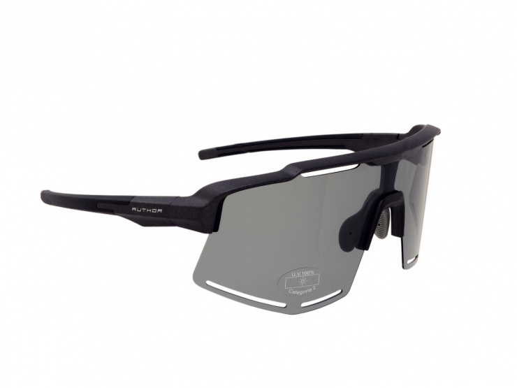 Brýle Zephyr Polarized Pro 30.5