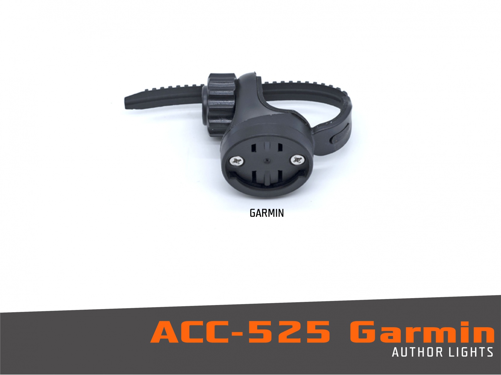 Držák ACC-525 Garmin Držák ACC-525 Garmin