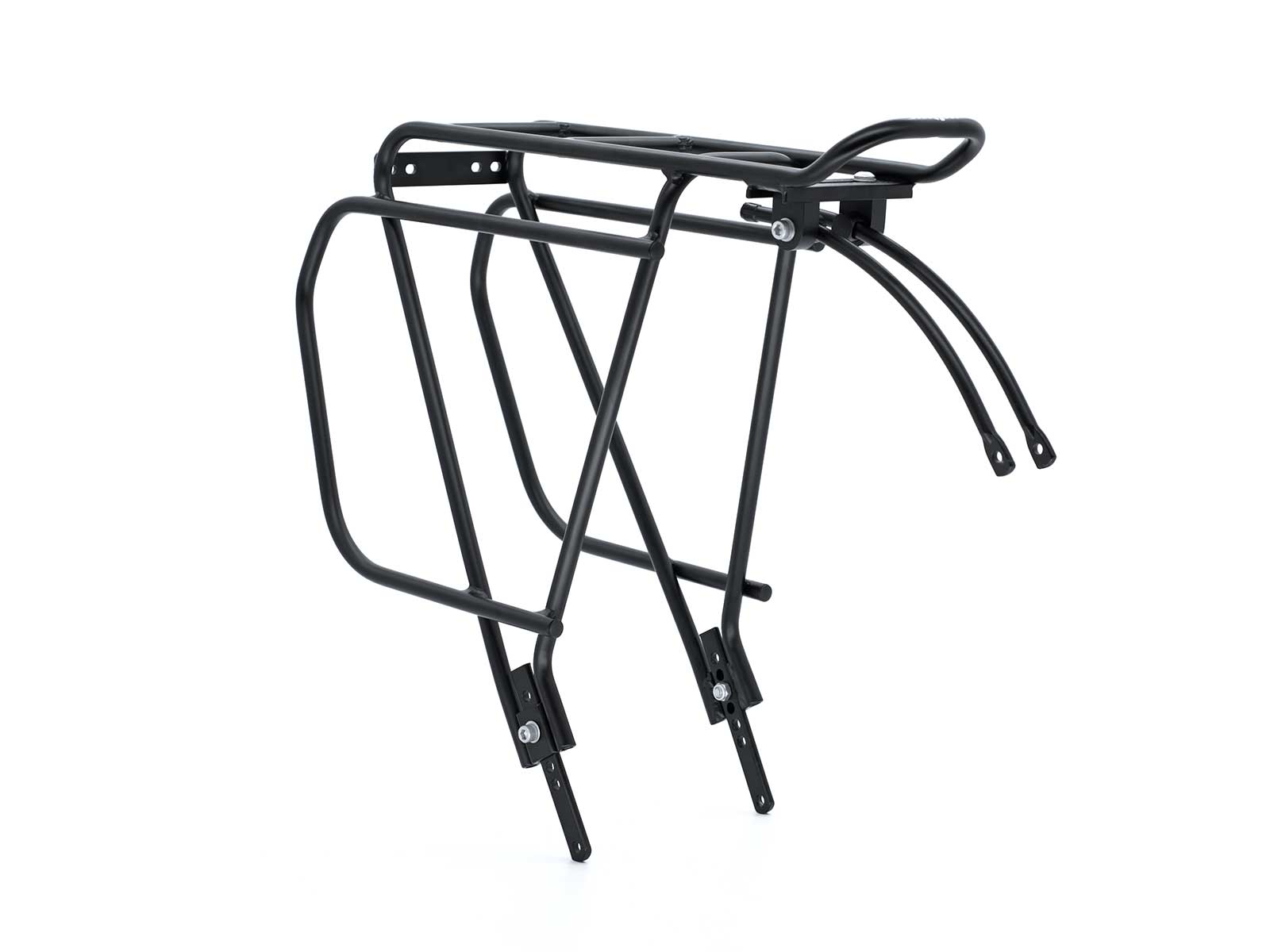 Nosič ACR-14-Alloy
