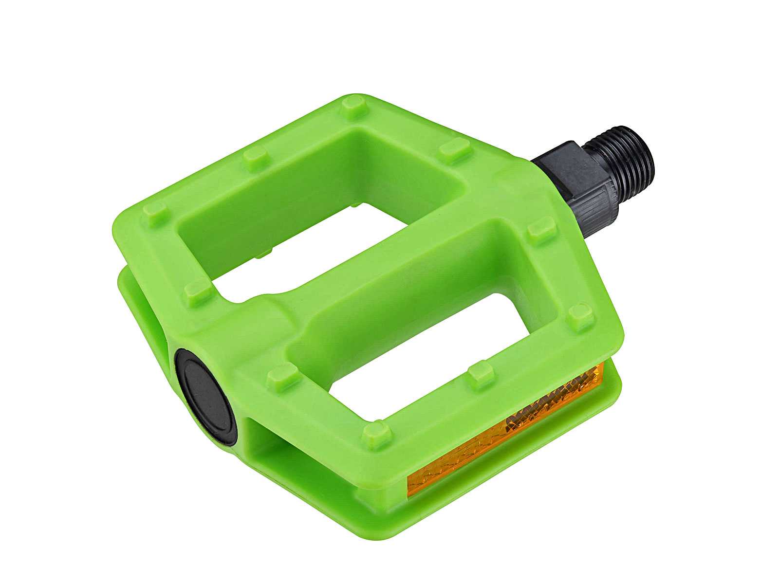 Pedál APD-522-Junior
