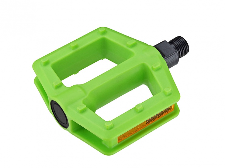 Pedál APD-522-Junior