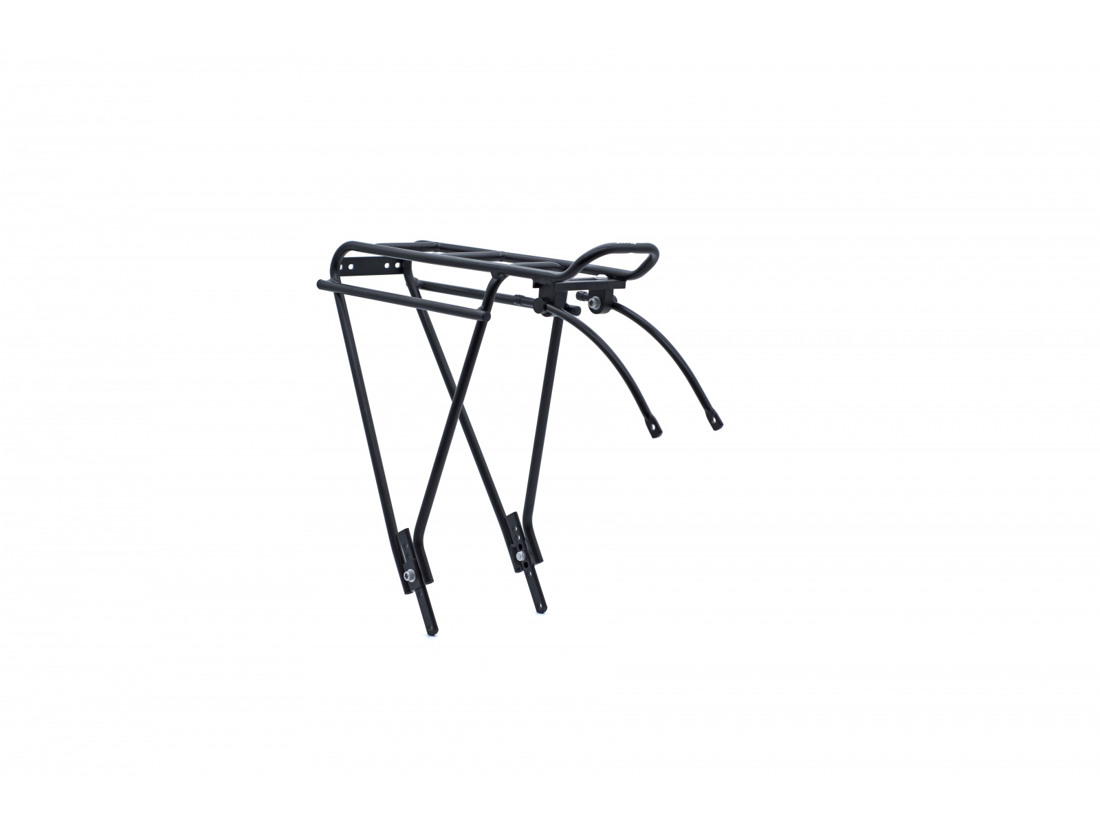 Nosič ACR-16-Alloy