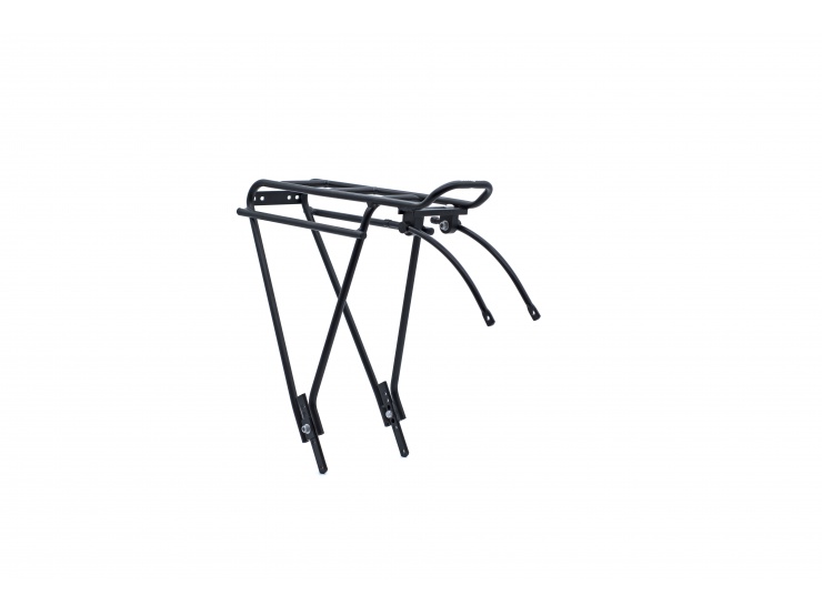 Nosič ACR-16-Alloy